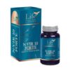 n-vir-10-forte-30-capsule-bionovativ-o27217-farmacia-morpheus N-Vir 10 Forte, 30 Capsule, Bionovativ