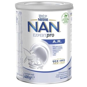nan-ar-400-g-nestle-o27435-farmacia-morpheus Nan AR, 400 g, Nestle