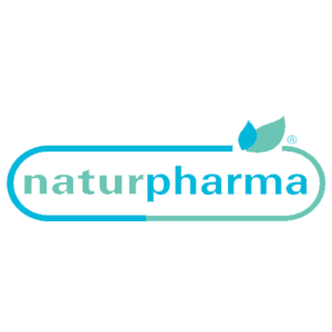Urimil Forte, 30 capsule, NaturPharma