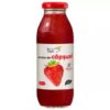 Nectar de Căpșuni Fără Zahăr, Bun de Tot, 300 ml, Dacia Plant