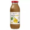 Nectar Natural de Pere Fără Zahăr Bun de Tot, 300 ml, Dacia Plant