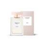nela-apa-de-parfum-pentru-femei-100ml-verset-O36776-farmacia-morpheus Nela Apa de Parfum pentru Femei, 100ml, Verset