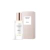 nela-apa-de-parfum-pentru-femei-15ml-verset-O36671-farmacia-morpheus Nela Apa de Parfum pentru Femei, 15ml, Verset