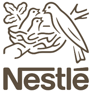 NAN Prenan Lapte Praf, 400g, Nestle