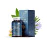 Neuro-Integrum, 30 capsule, Bionovativ Life