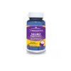 neuro-regenerator-30-capsule-herbagetica-O38054-farmacia-morpheus Neuro Regenerator, 30 capsule, Herbagetica