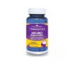 Neuro Regenerator, 60 capsule, Herbagetica