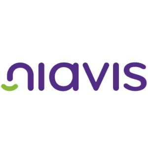 niavis Vitamina E, 10 ml, Niavis