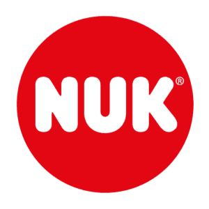 Canita Nuk Easy Learning 3 14 luni, 250 ml