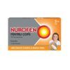 nurofen-pentru-copii-2-6-ani-125-mg-10-supozitoare-reckitt-benckise-o26125-farmacia-morpheus Nurofen Pentru Copii 2-6 ani, 125 mg, 10 Supozitoare, Reckitt Benckise