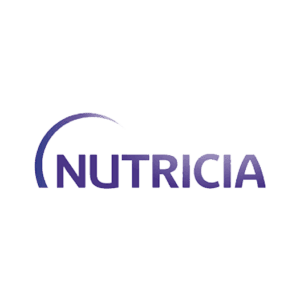 Aptamil Junior Formula de Lapte cu Pronutra Advance, 2 ani, 800 g, Nutricia