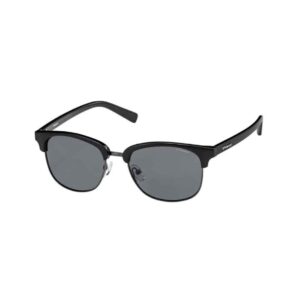 Ochelari de Soare Barbati PLD1012 S CVL Y2, Polaroid