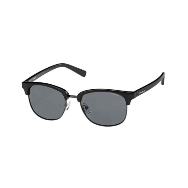 Ochelari de Soare Barbati PLD1012 S CVL Y2, Polaroid