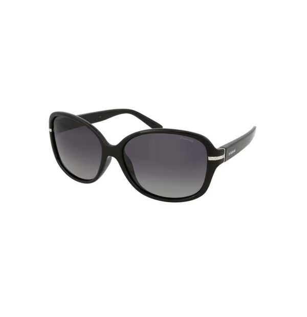 ochelari-de-soare-dama-p8419-kih-ix-polaroid-o28508-farmacia-morpheus Ochelari de Soare Dama P8419 KIH IX, Polaroid