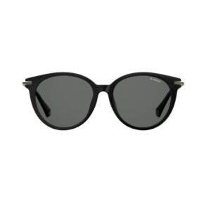 Ochelari de Soare Dama PLD 4084/F/S 807/M9, Polaroid