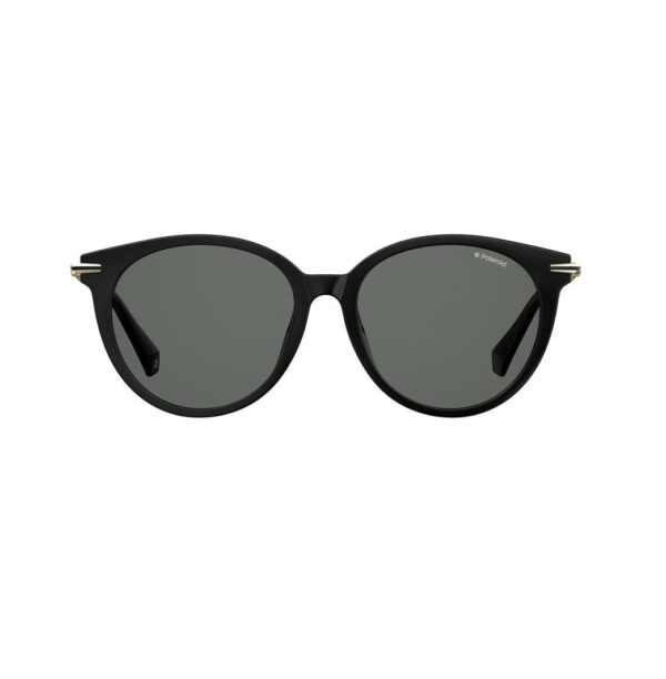 Ochelari de Soare Dama PLD 4084/F/S 807/M9, Polaroid
