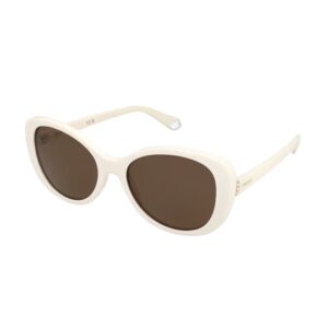 Ochelari de Soare Dama, PLD 4154/S/X VK6/SP, Polaroid