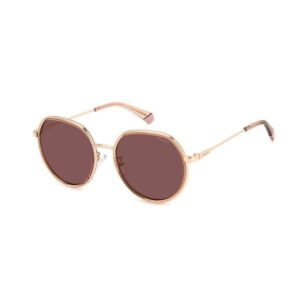 ochelari-de-soare-pld-4160-g-s-x-ddb-kl-polaroid-O36757-farmacia-morpheus Ochelari de Soare PLD 4160/G/S/X DDB/KL, Polaroid