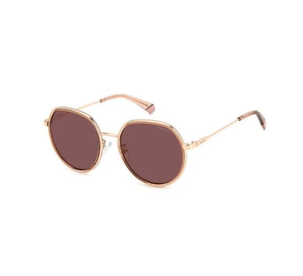 ochelari-de-soare-pld-4160-g-s-x-ddb-kl-polaroid-O36757-farmacia-morpheus Ochelari de Soare PLD 4160/G/S/X DDB/KL, Polaroid