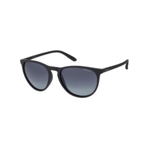 Ochelari de Soare PLD 6003/N/S DL5/WJ, Polaroid