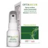 oftasecur-spray-ocular-8-ml-inocare-pharm-o26558-farmacia-morpheus Oftasecur Spray Ocular, 8 ml, Inocare Pharm