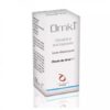 OMK1 Soluție Oftalmică, 10 ml, Omikron