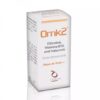 omk2-solutie-oftalmica-10-ml-omikron-o27565-farmacia-morpheus OMK2 Soluție Oftalmică, 10 ml, Omikron