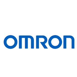 Cantar digital, HN 289, Black, Omron