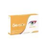 Onvision Macular, 30 Capsule, Sun Wave Pharma