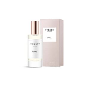 opal-apa-de-parfum-pentru-femei-15ml-verset-O36670-farmacia-morpheus Opal Apa de Parfum pentru Femei, 15ml, Verset
