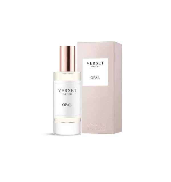 opal-apa-de-parfum-pentru-femei-15ml-verset-O36670-farmacia-morpheus Opal Apa de Parfum pentru Femei, 15ml, Verset