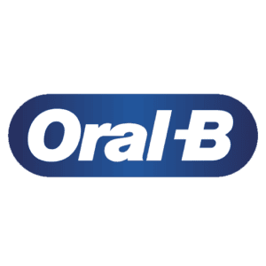 Periuta dinti copii Pro-Expert Stages, 2-4 ani, Oral-B