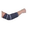 orteza-de-cot-fara-atela-knitted-bre9301-bercks-O37826-farmacia-morpheus Orteza de cot, fara atela, Marimea L, Knitted BRE9301, Bercks