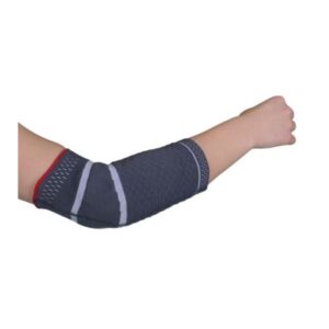 orteza-de-cot-fara-atela-knitted-bre9301-bercks-O37826-farmacia-morpheus Orteza de cot, fara atela, Marimea L, Knitted BRE9301, Bercks