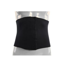 orteza-lombosacrala-centura-abdominala-din-neopren-marimea-xxl-O37753-farmacia-morpheus Orteza Lombosacrala, Centura Abdominala din Neopren, Marimea XXL, Red Ortopedic Med
