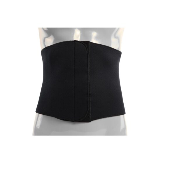 orteza-lombosacrala-centura-abdominala-din-neopren-marimea-xxl-O37753-farmacia-morpheus Orteza Lombosacrala, Centura Abdominala din Neopren, Marimea XXL, Red Ortopedic Med