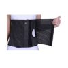 orteza-lombosacrala-lombostat-centura-abdominala-26-cm-negru-pentru-colostomie-brc420h-bercks-o29984-farmacia-morpheus Orteza Lombosacrală Lombostat, Centură Abdominală 26 cm Negru, Pentru Colostomie BRC420H, Bercks