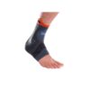 Orteza Pentru Glezna-Picior Mobila 7T.O0353XL, Thuasne Sport