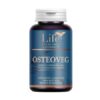 OsteoVeg Life, 120 Capsule, Bionovativ