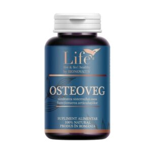 osteoveg-life-120-capsule-bionovativ-o28437-farmacia-morpheus OsteoVeg Life, 120 Capsule, Bionovativ