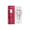 pachet-acne-out-lotiune-activa-acne-out-oxy-wash-6050ml-biotrade-O37744-farmacia-morpheus Pachet Acne Out Lotiune Activa + Acne Out Oxy Wash, 60+50ml, Biotrade