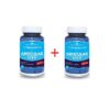 Pachet Articular Stem 60+60 Capsule, Herbagetica