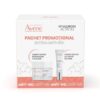 AVENE Pachet Crema Pentru Regenerare Celulara, 50 ml+Crema de Ochi cu Tripla Actiune, 15 ml Hyaluron Activ B3
