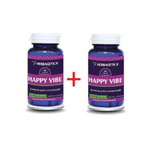 pachet-happy-vibe-6060-capsule-herbagetica-o29987-farmacia-morpheus Pachet Happy Vibe 60+60 Capsule, Herbagetica