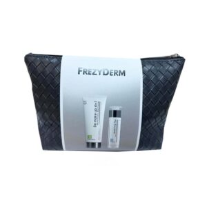 Pachet Hidratare Plus, Frezyderm