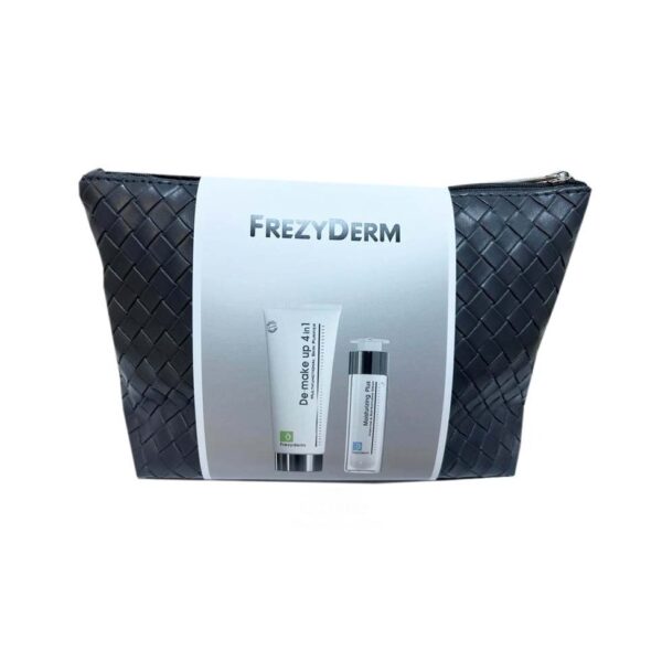 pachet-hidratare-plus-frezyderm-o26636-farmacia-morpheus Pachet Hidratare Plus, Frezyderm