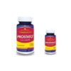 Pachet Prostato+ Curcumin 95, 60+10 Capsule, Herbagetica