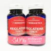 pachet-reglatens-forte-60-60-capsule-herbagetica-o29774-farmacia-morpheus Pachet Reglatens Forte 60 + 60 Capsule, Herbagetica