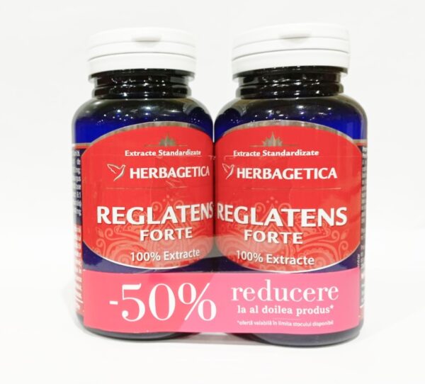 pachet-reglatens-forte-60-60-capsule-herbagetica-o29774-farmacia-morpheus Pachet Reglatens Forte 60 + 60 Capsule, Herbagetica