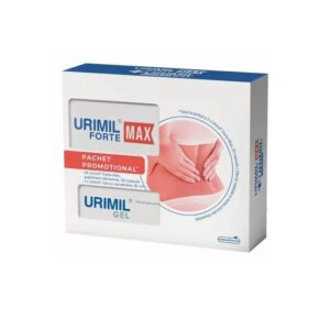 pachet-urimil-forte-max-2-x-30-capsule-si-gel-urimil-50-ml-naturpharma-O38308-farmacia-morpheus Pachet Urimil Forte Max 2 x 30 capsule si Gel Urimil 50 ml, NaturPharma